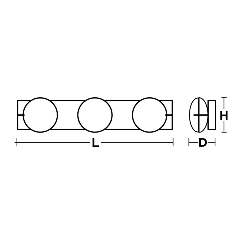 {"pim_id":"200_gatv2406lajd1sb_diagram_02_v1_1k","sku":"200_GATV2406LAJD1","media_type":"media"}