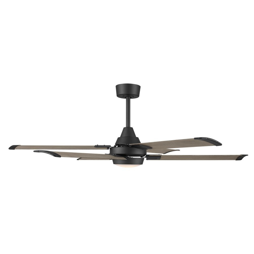 {"pim_id":"58_f892l_clao_front_v1_1k","sku":"58_F892L","media_type":"media"}