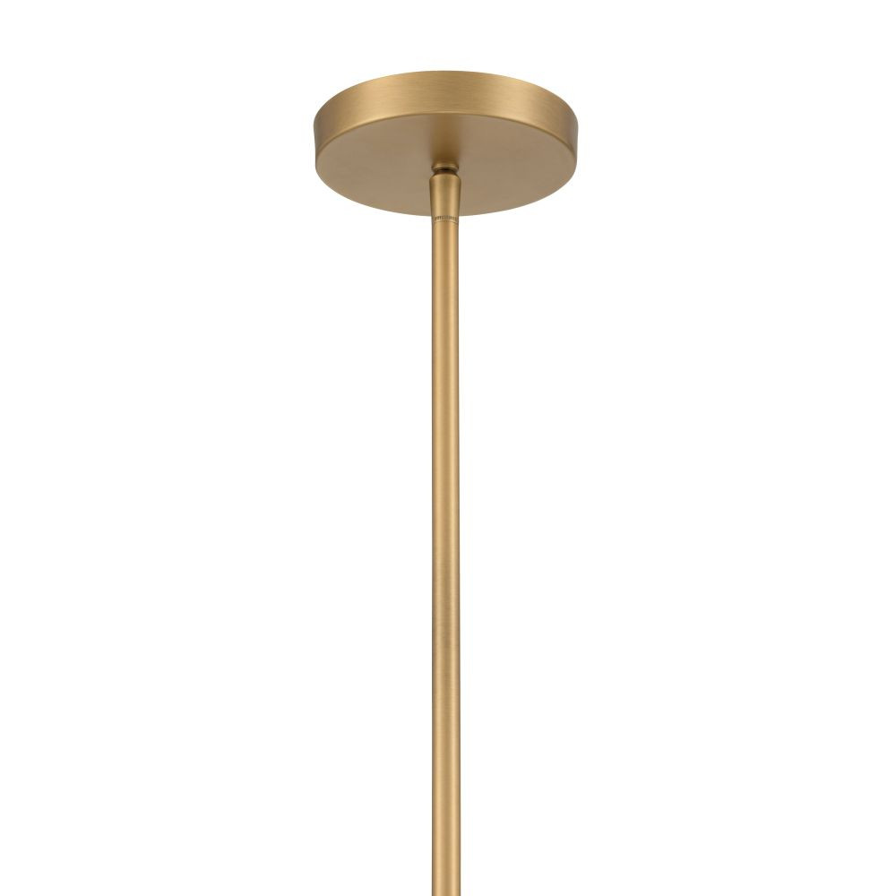 {"pim_id":"57_12129_732_canopy1_v1_1k","sku":"57_12129","media_type":"media"}