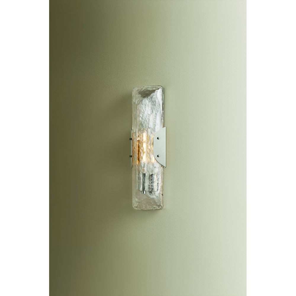 {"pim_id":"154_b1517_pn_003_v1_1k","sku":"154_B1517-PN","media_type":"media"}