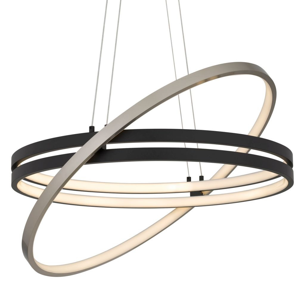 {"pim_id":"71_pcisb2832mbk_5_v1_1k","sku":"71_PCISB2832MBK","media_type":"media"}