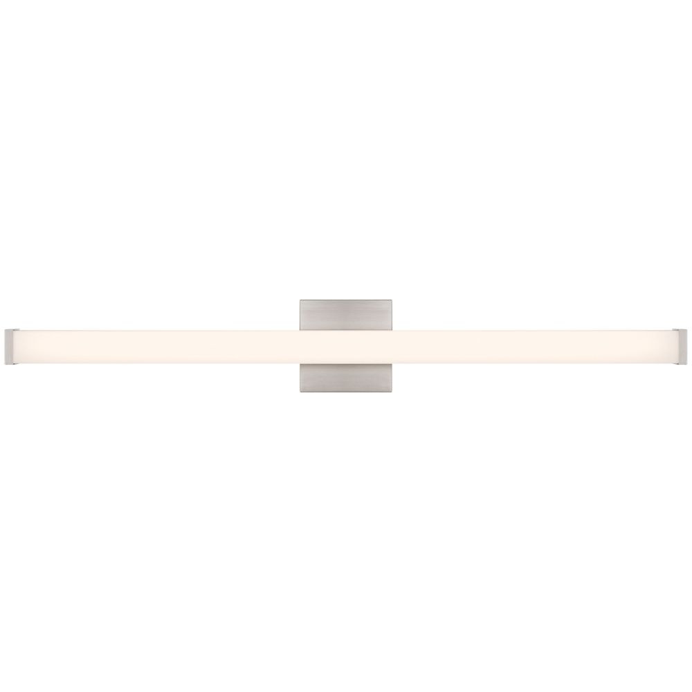 {"pim_id":"4_62675leddcs_bs_acr_03_v1_1k","sku":"4_62675LEDDCS","media_type":"media"}