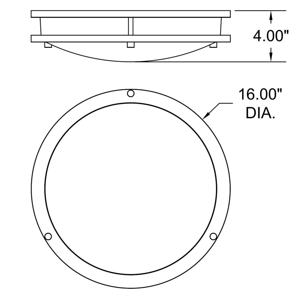 {"pim_id":"4_20508ledd_brz_acr_diagram_v1_1k","sku":"4_20508LEDD_1","media_type":"media"}