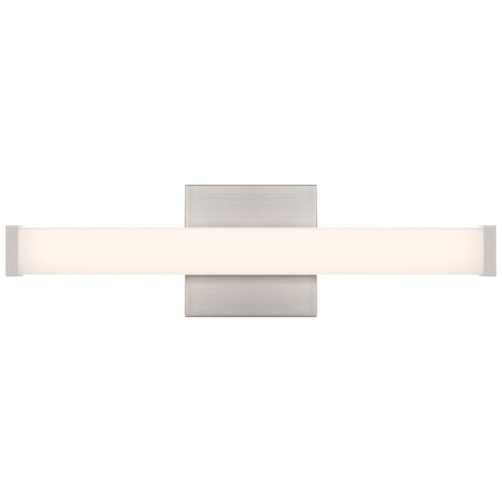 {"pim_id":"4_62672leddcs_bs_acr_03_v1_1k","sku":"4_62672LEDDCS","media_type":"media"}