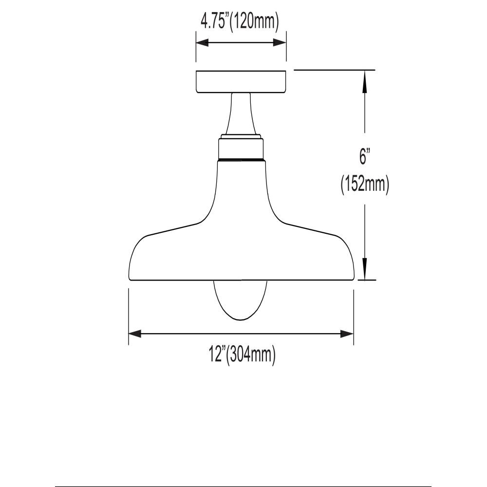 {"pim_id":"303_qtn_121sf_diagram_v1_1k","sku":"303_QTN-121SF","media_type":"media"}