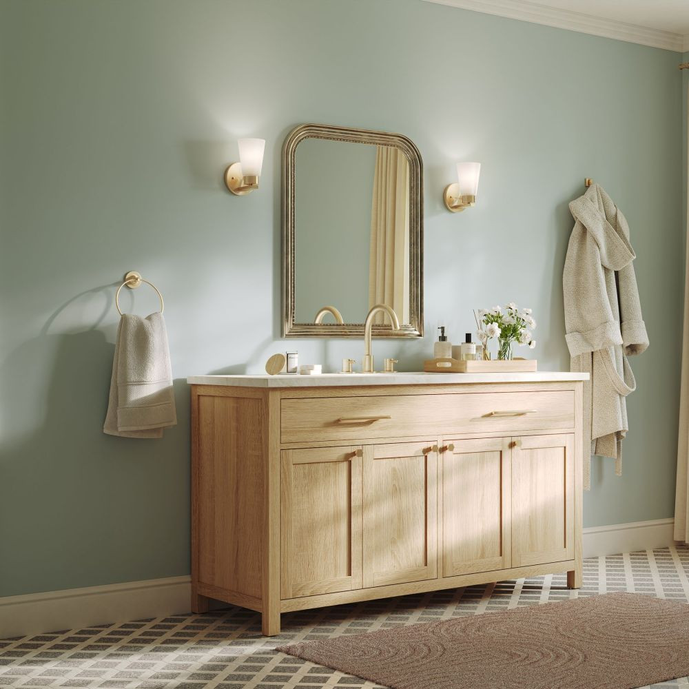 {"pim_id":"147_bathroom_stamos_52437bg_wide_day_square_v1_1k","sku":"147_52437_1","media_type":"media"}