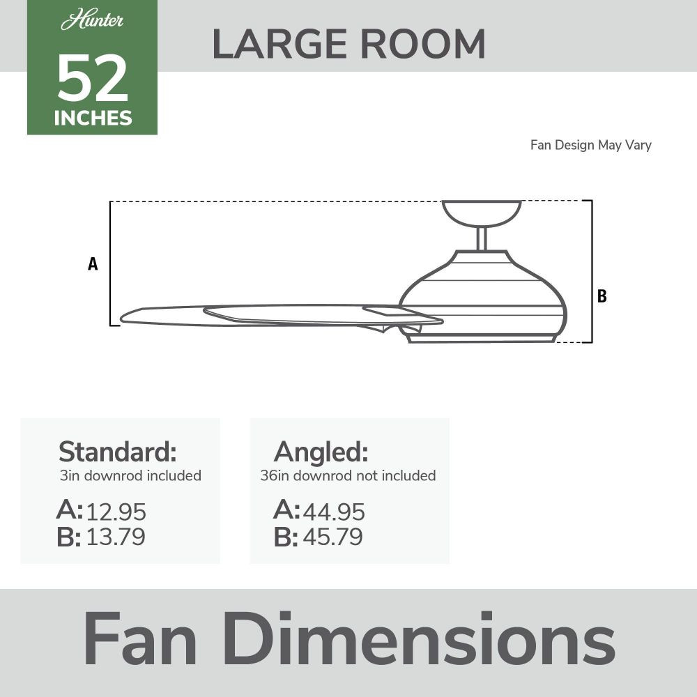 {"pim_id":"166_50007_9_v1_1k","sku":"166_50007","media_type":"media"}