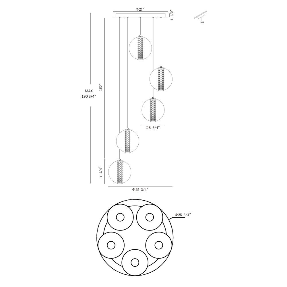 {"pim_id":"79_45737_039_linedrawing_v1_1k","sku":"79_45737-039","media_type":"media"}