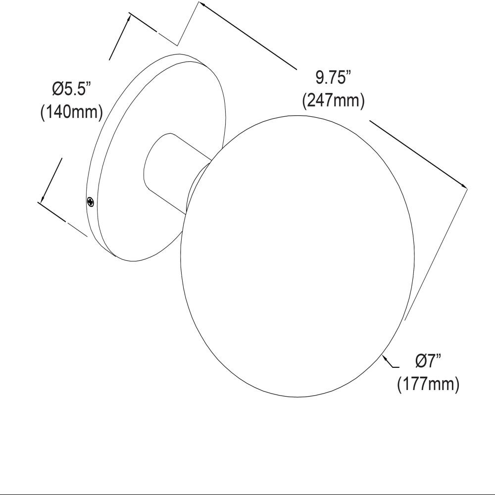 {"pim_id":"303_vda_75ledw_diagram_v1_1k","sku":"303_VDA-75LEDW-MB","media_type":"media"}