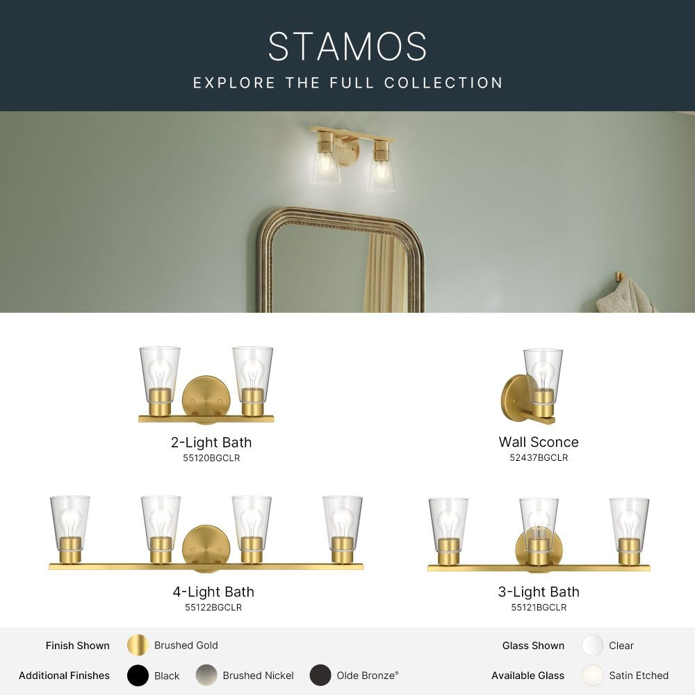 {"pim_id":"147_kich_stamos_bgclr_vanity_collection_infographic_v1_1k","sku":"147_55120_1","media_type":"media"}