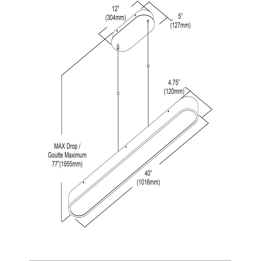 {"pim_id":"303_wsh_4050ledhp_diagram_v1_1k","sku":"303_WSH-4050LEDHP-MB","media_type":"media"}
