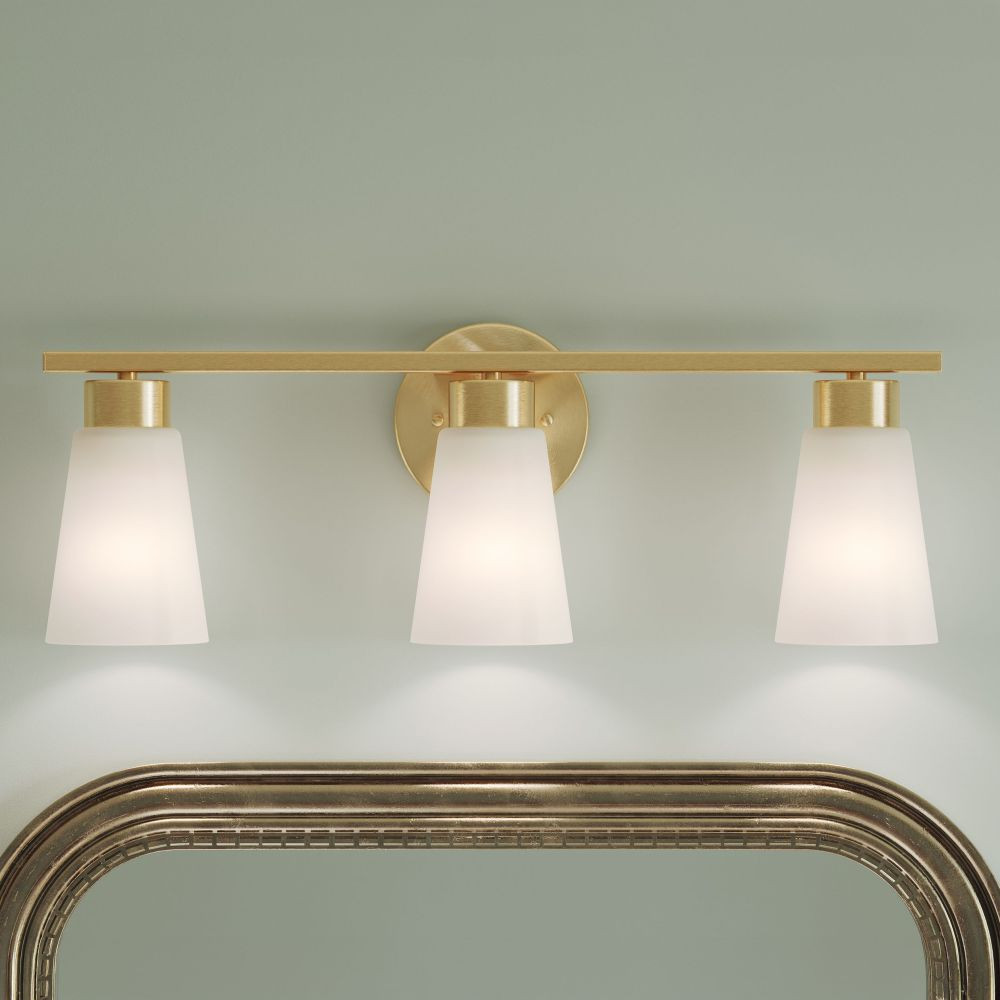{"pim_id":"147_bathroom_stamos_55121bg_detail_day_square_v1_1k","sku":"147_55121_1","media_type":"media"}