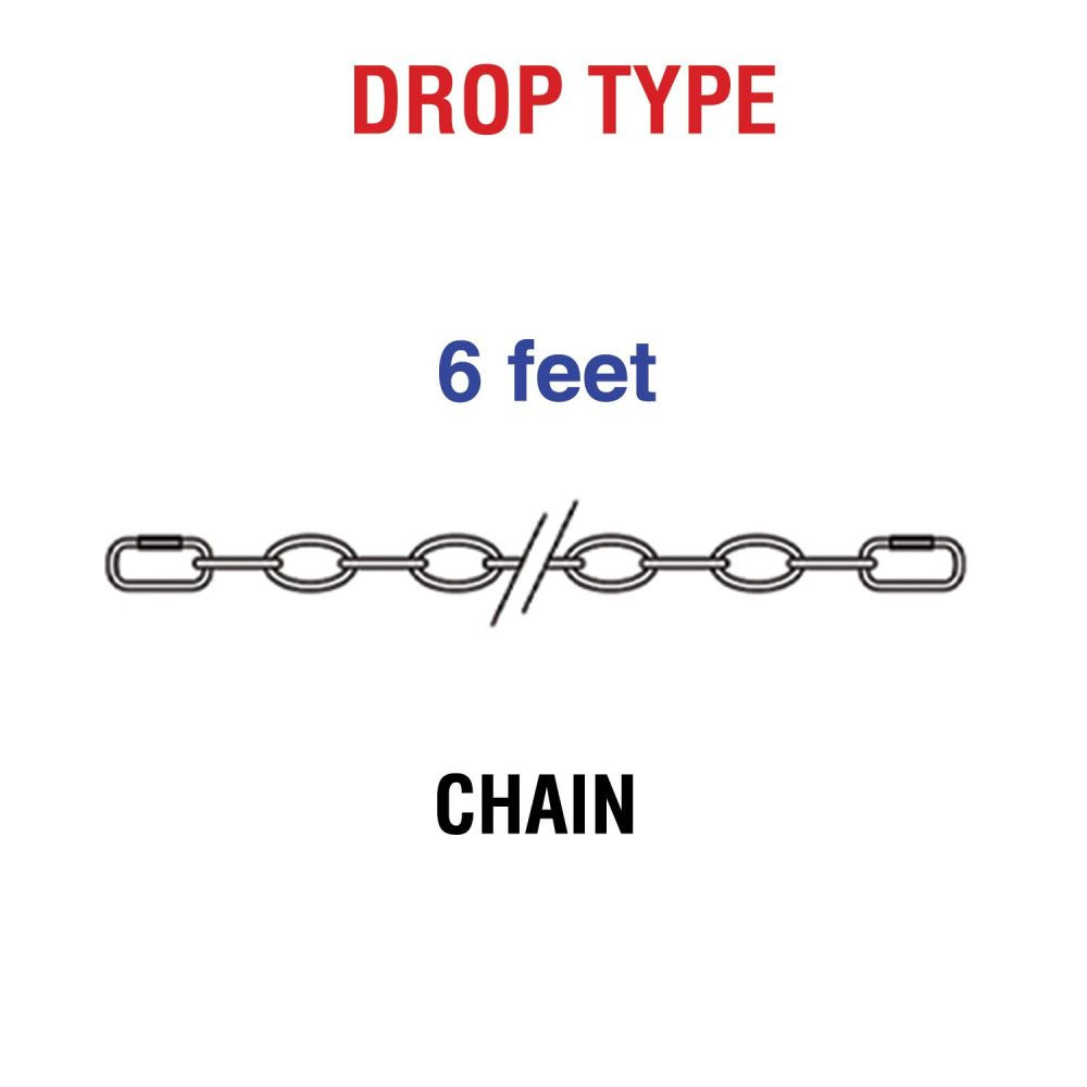 {"pim_id":"303_dainolite_chain_drop_type_infographic_v1_1k","sku":"303_REN-301P","media_type":"media"}