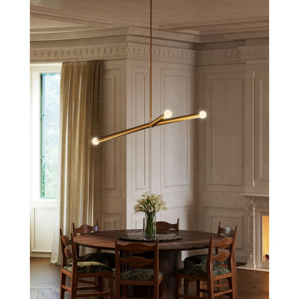 {"pim_id":"773_calla_ch26653_bg_lifestyle_v1_1k","sku":"773_CH26653","media_type":"media"}