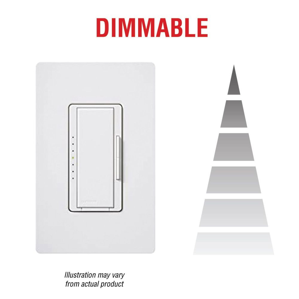 {"pim_id":"303_dainolite_dimmable_infographic_v1_1k","sku":"303_BUR-131W-PC-WH","media_type":"media"}
