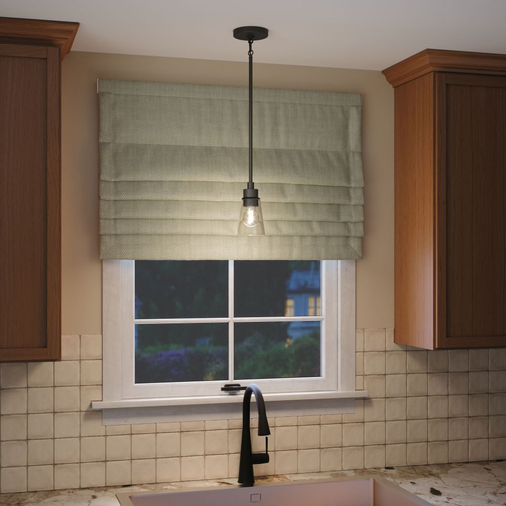 {"pim_id":"147_kitchen_sink_erma_52444ozclr_wide_night_square_v1_1k","sku":"147_52444_1","media_type":"media"}