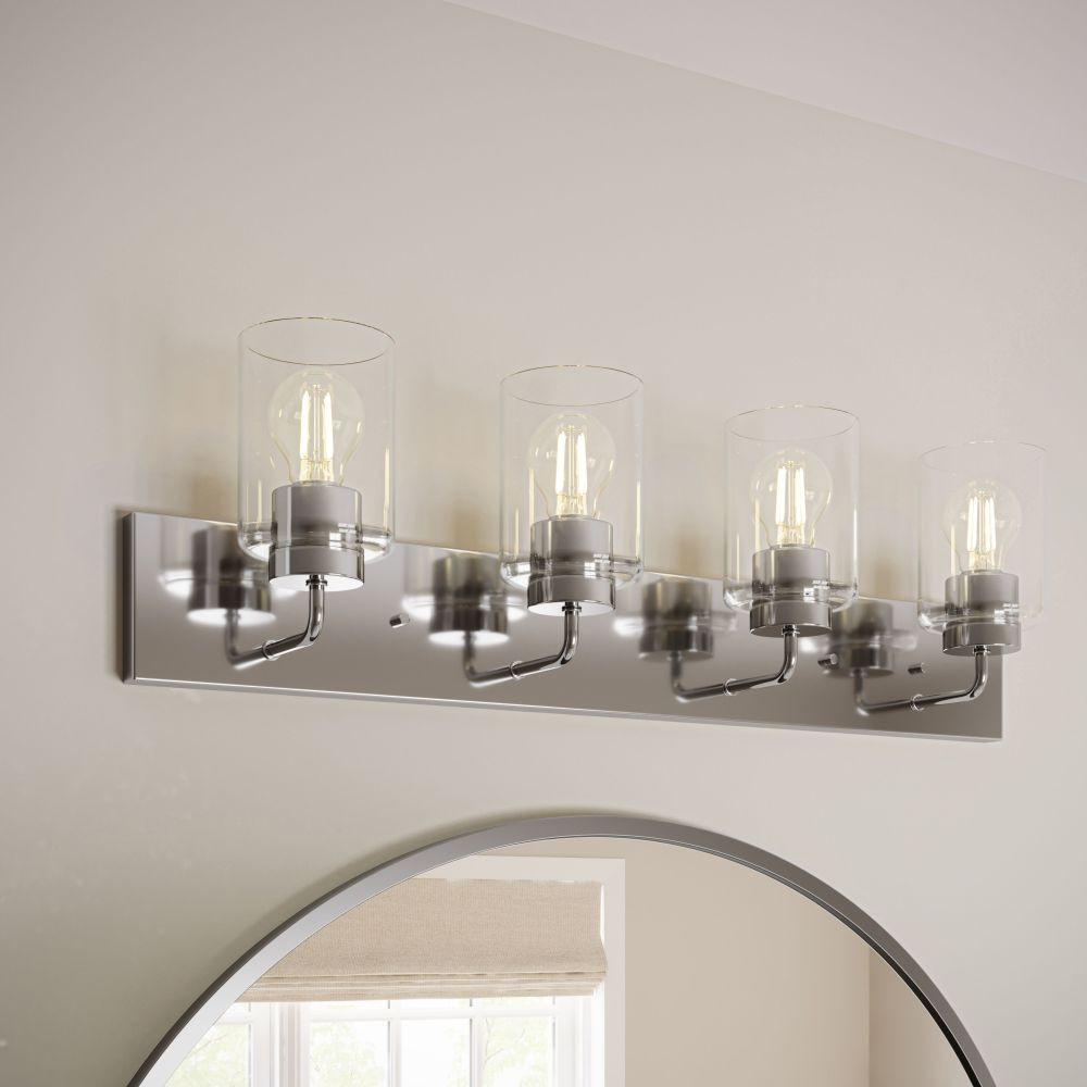 {"pim_id":"70_p300589_015_alt8_v1_1k","sku":"70_P300589","media_type":"media"}
