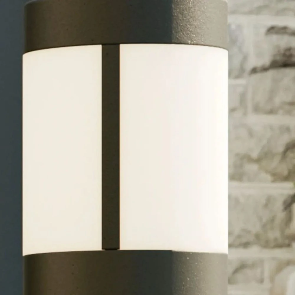 {"pim_id":"147_16265bkt30_landscape_round_bollard_detail_day_v1_1k","sku":"147_16265BKT30","media_type":"media"}
