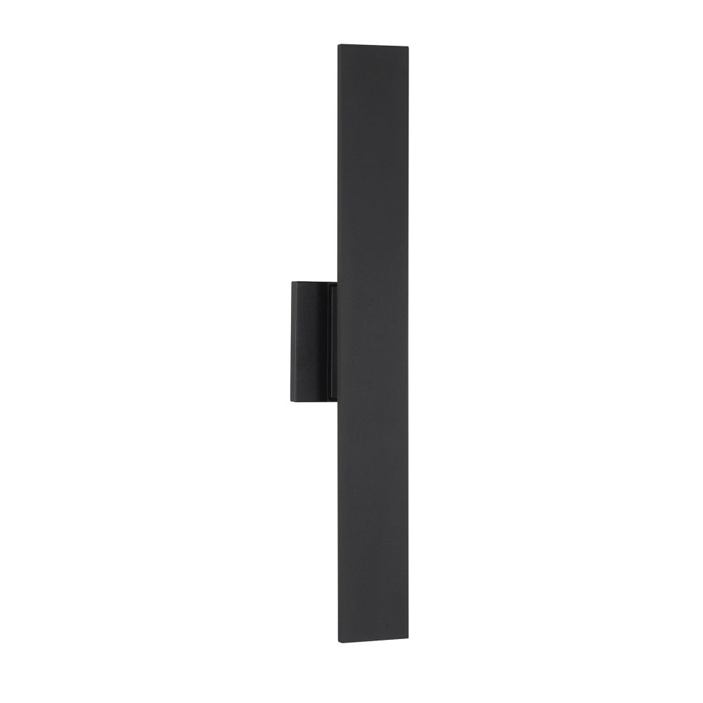 {"pim_id":"159_5_124_5cct_bk_b_v1_1k","sku":"159_5-124-5CCT-BK","media_type":"media"}