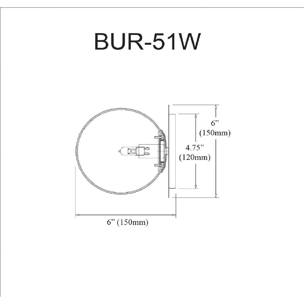 {"pim_id":"303_bur_51w_diagram_v1_1k","sku":"303_BUR-51W-MW-WH","media_type":"media"}