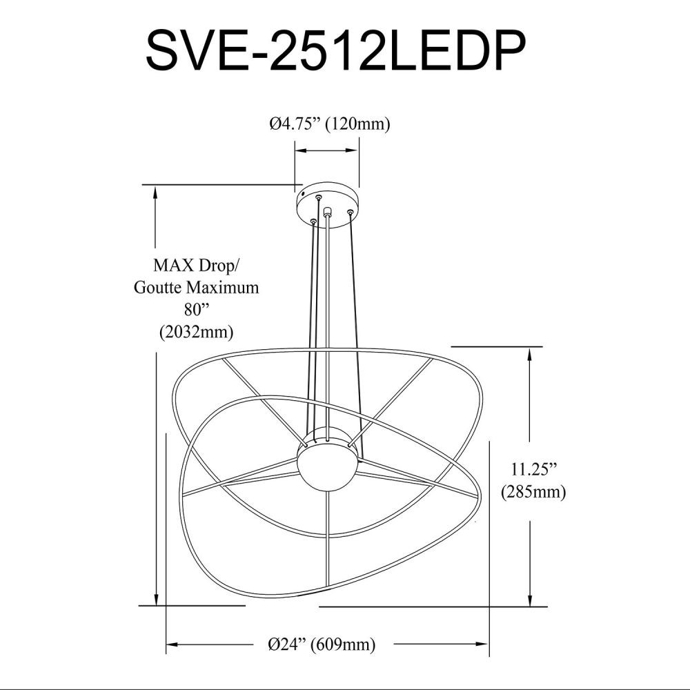{"pim_id":"303_sve_2512ledp_mb_diagram_v1_1k","sku":"303_SVE-2512LEDP-MB","media_type":"media"}
