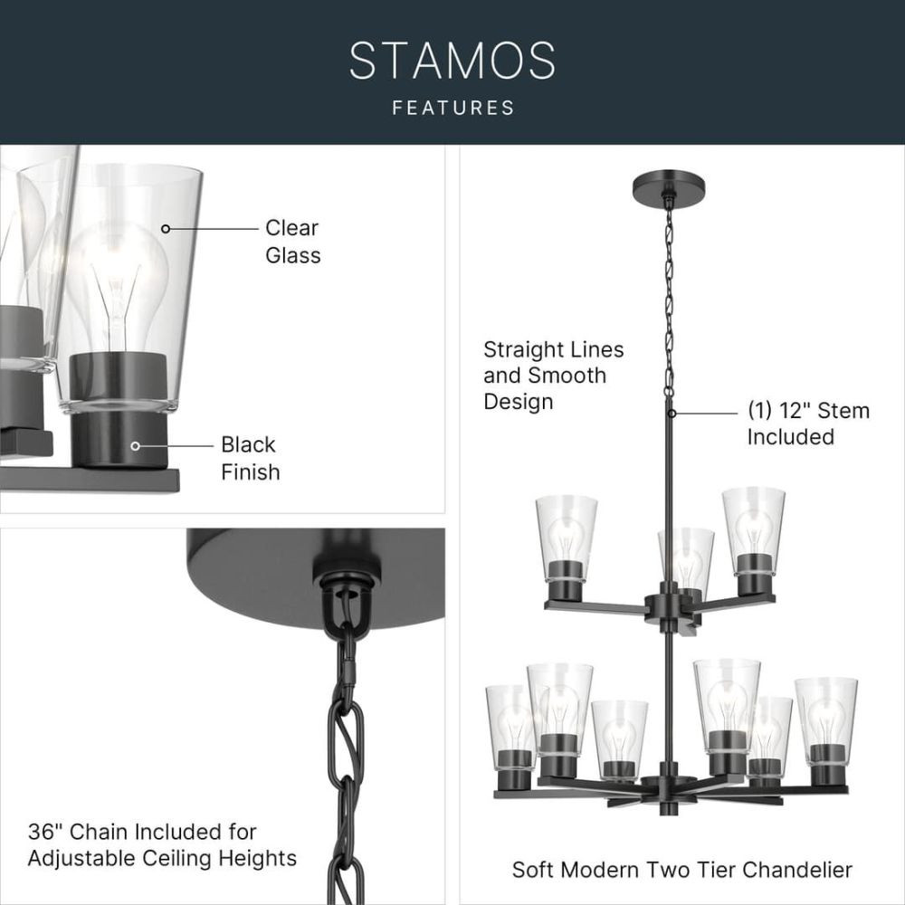 {"pim_id":"147_52438bkclr_stamos_features_infographic_v1_1k","sku":"147_52438","media_type":"media"}