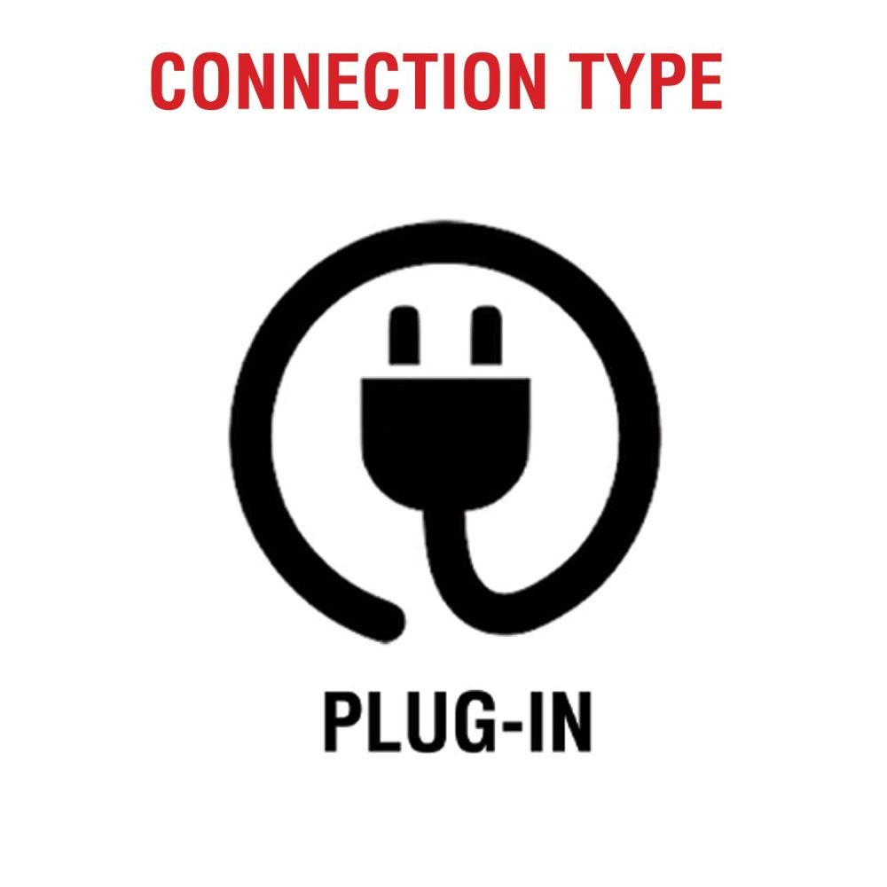 {"pim_id":"303_dainolite_plug_in_connection_type_infographic_v1_1k","sku":"303_TMA-71T","media_type":"media"}