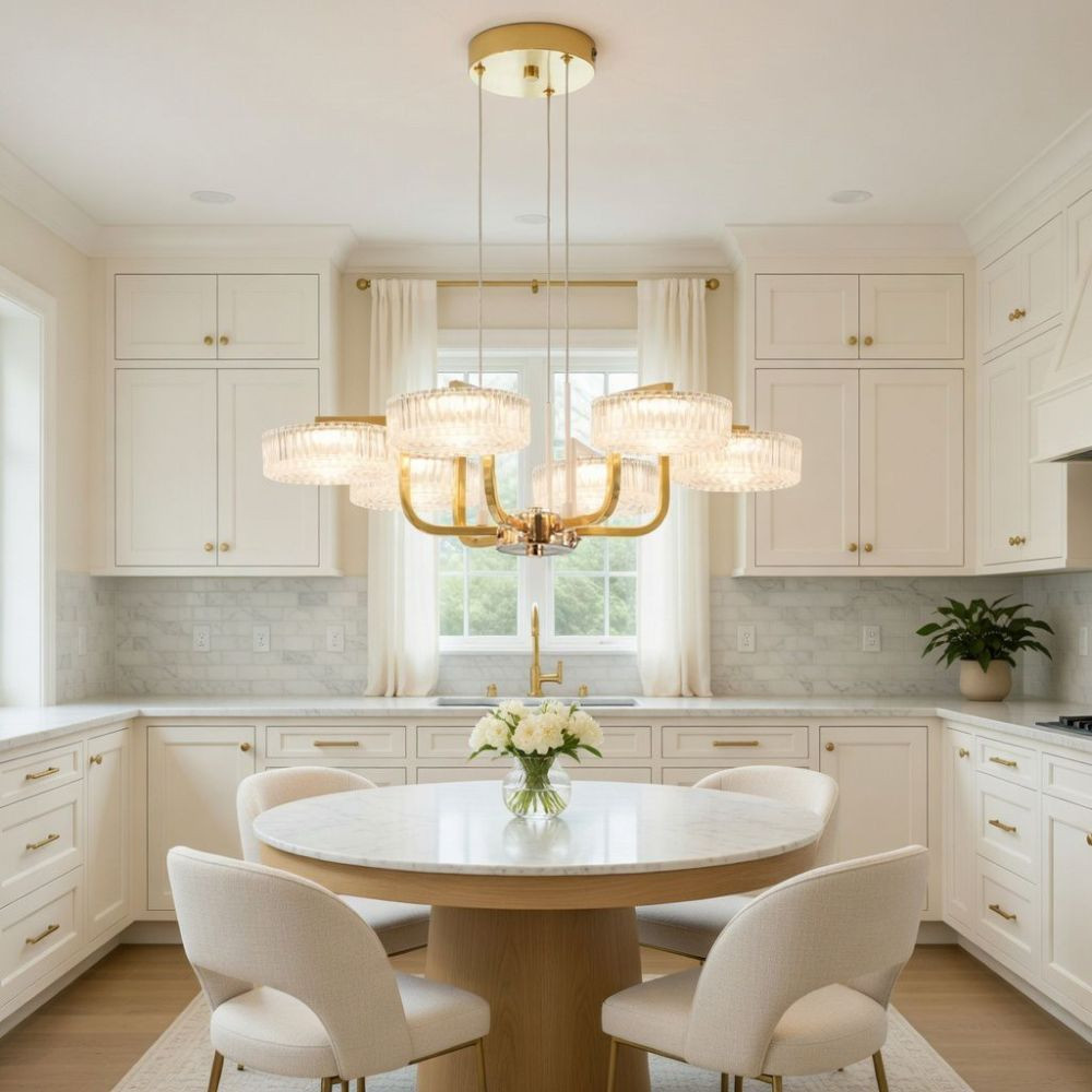 {"pim_id":"126_41176g_interior_4_v1_1k","sku":"126_41176G22LED","media_type":"media"}