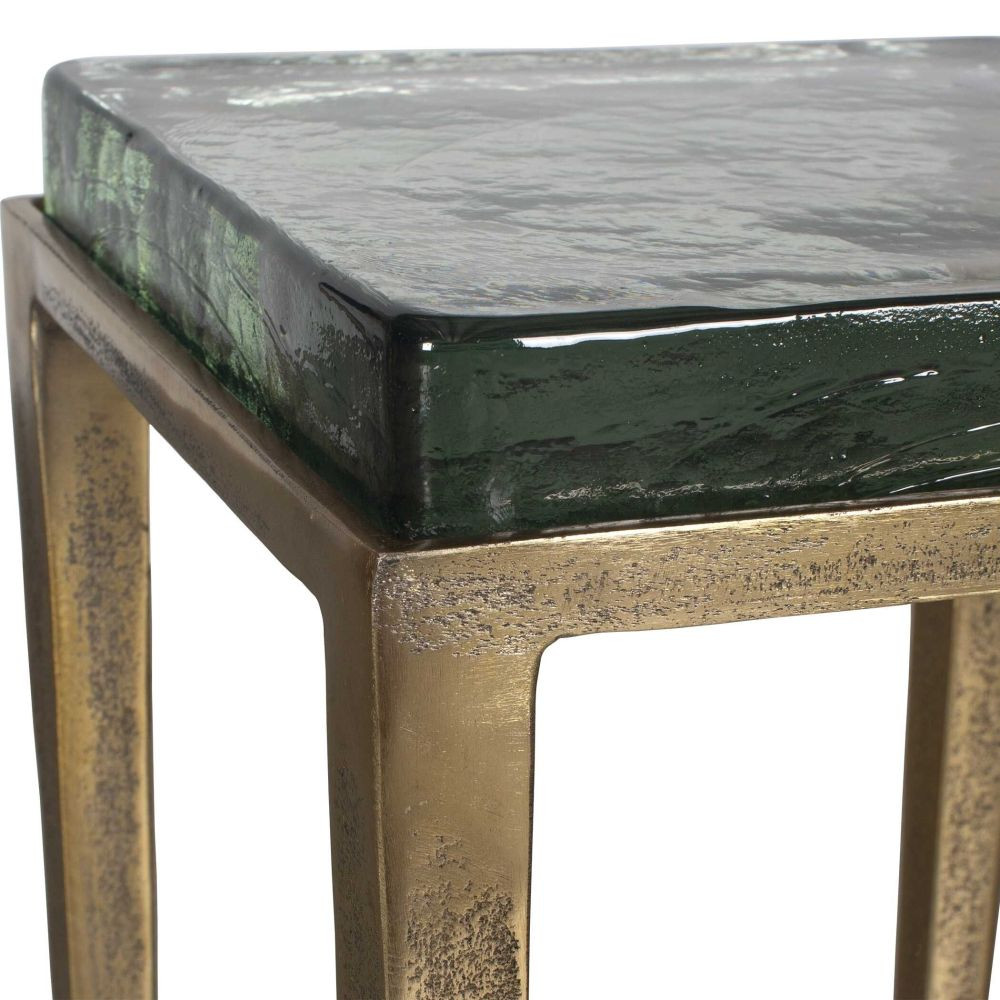 {"pim_id":"208_furn_8578_50596_a3_v1_1k","sku":"208_50596","media_type":"media"}