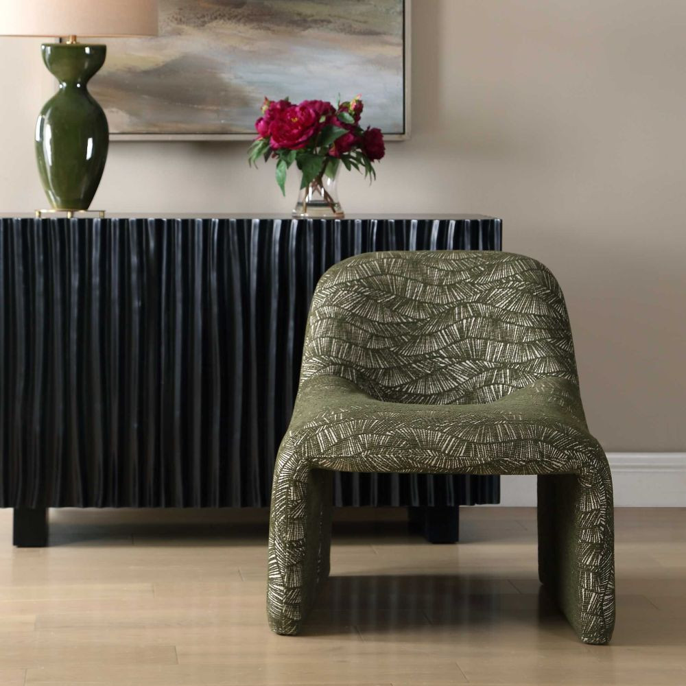 {"pim_id":"208_furn_8565_53148_a0_v1_1k","sku":"208_53148","media_type":"media"}