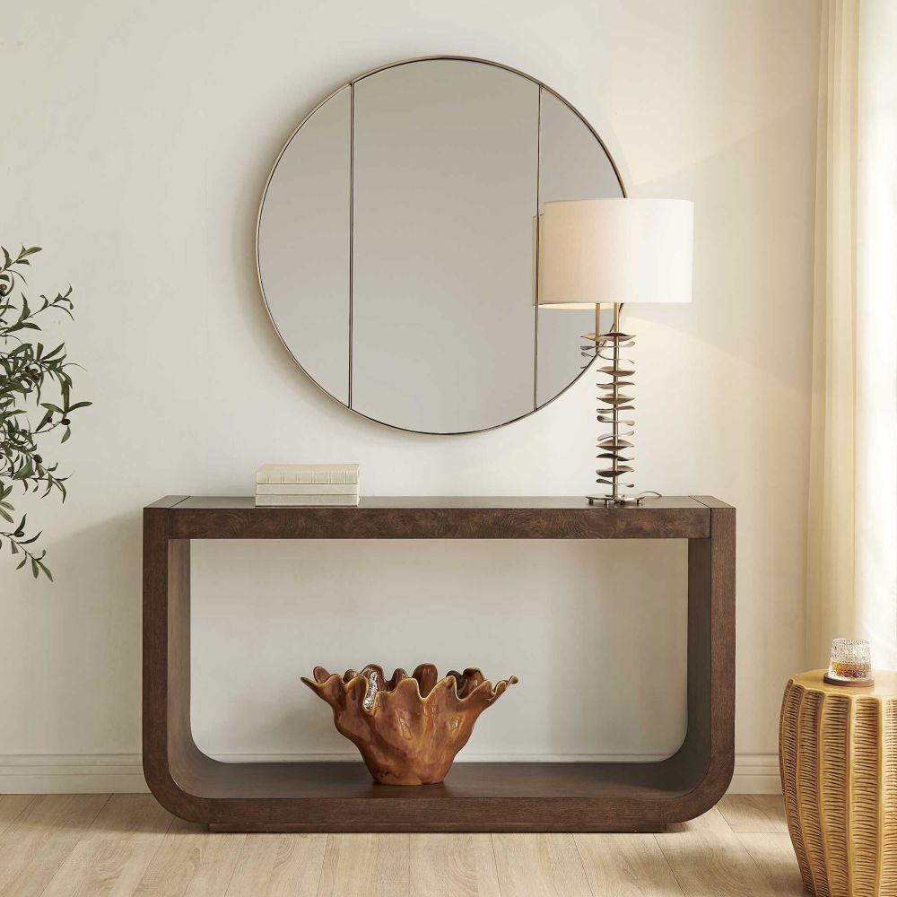 {"pim_id":"208_furn_8744_51174_b_v1_1k","sku":"208_51174","media_type":"media"}