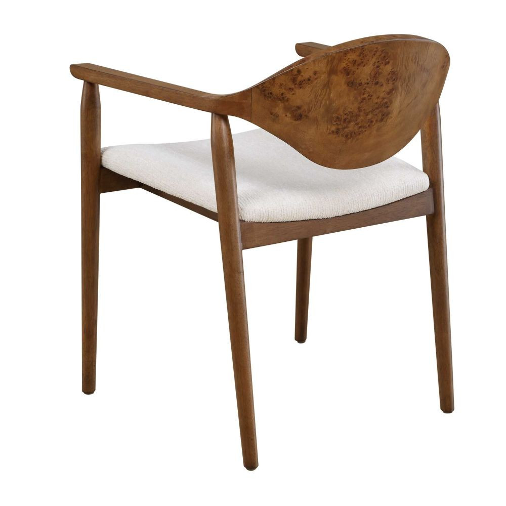{"pim_id":"208_furn_8550_53145_a5_v1_1k","sku":"208_53145","media_type":"media"}