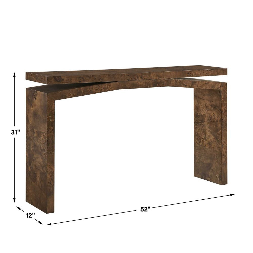 {"pim_id":"208_furn_8590_51176_dims_v1_1k","sku":"208_51176","media_type":"media"}