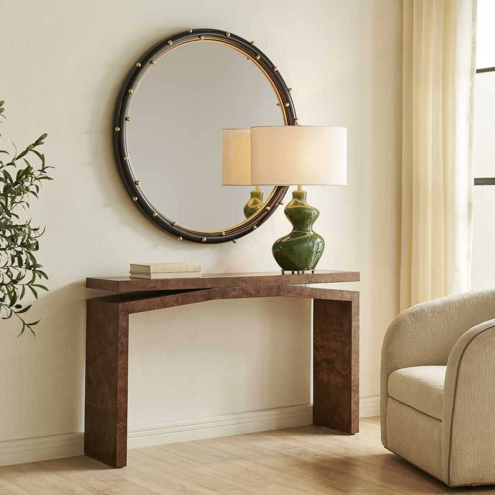 {"pim_id":"208_furn_8590_51176_a0_v1_1k","sku":"208_51176","media_type":"media"}