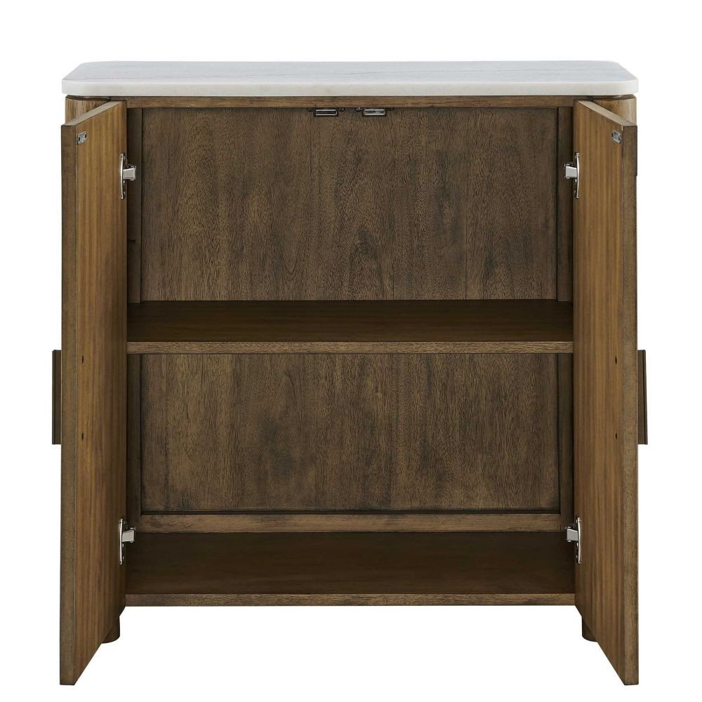 {"pim_id":"208_furn_8576_51159_a4_v1_1k","sku":"208_51159","media_type":"media"}