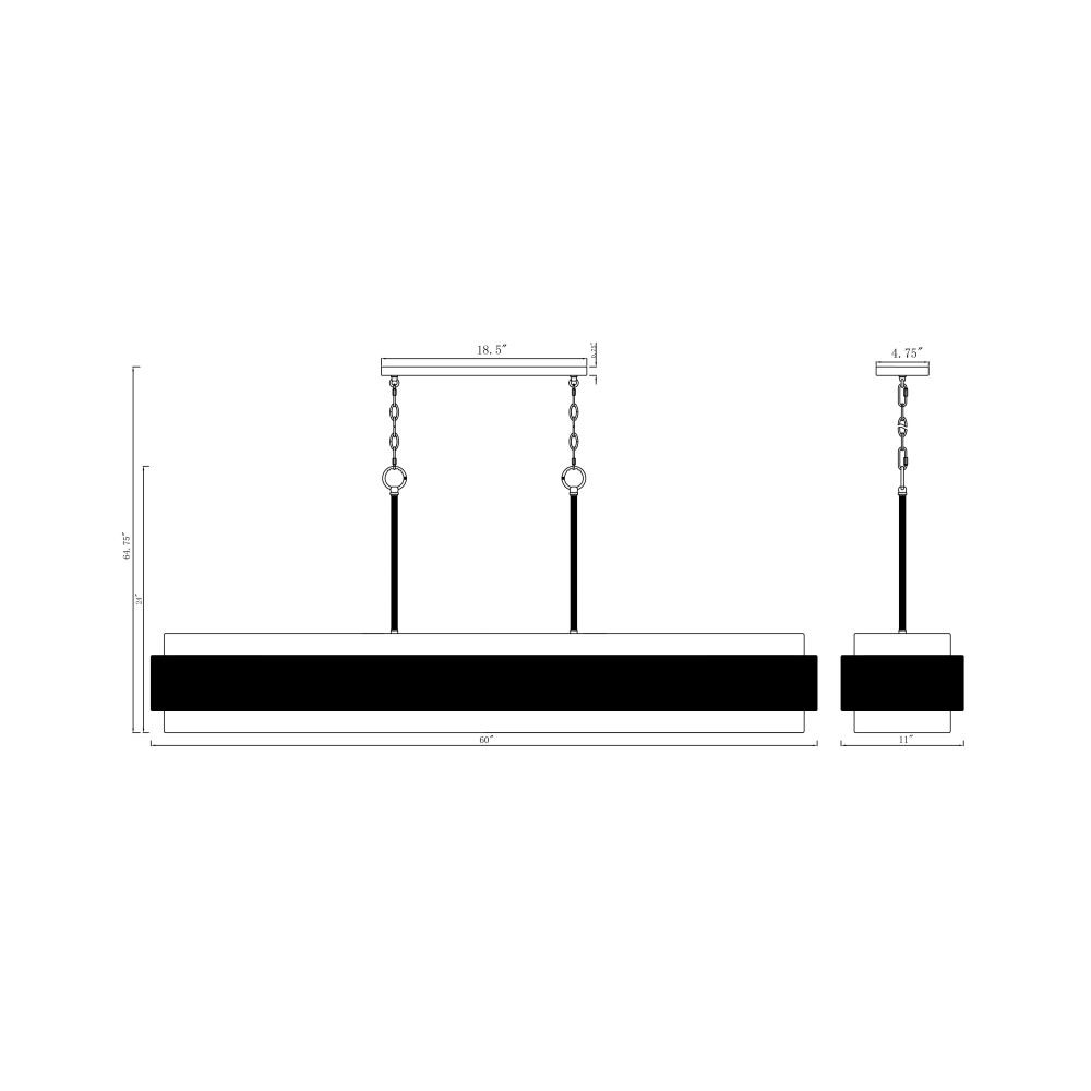 {"pim_id":"93_12817_ld_v1_1k","sku":"93_12817OFNAB","media_type":"media"}