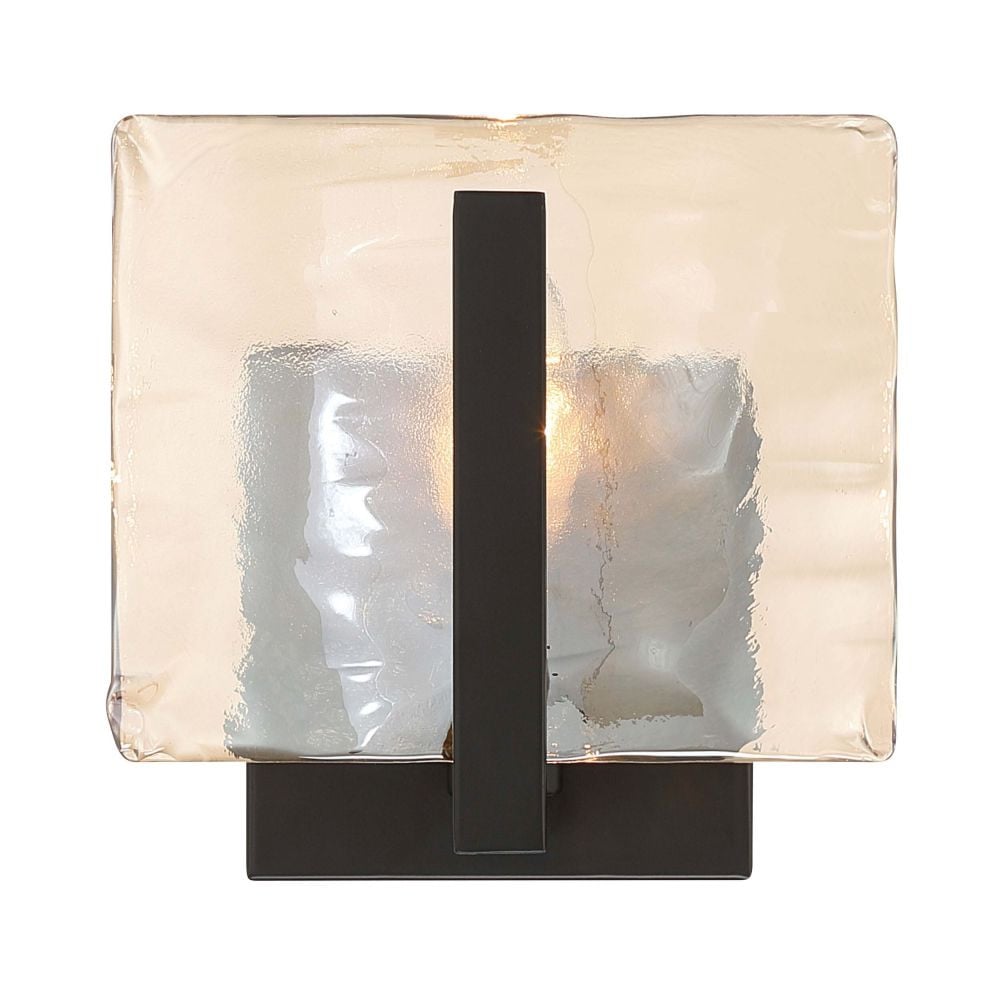 {"pim_id":"170_3164_1w_blk_awg_03_v1_1k","sku":"170_3164-1W_1","media_type":"media"}