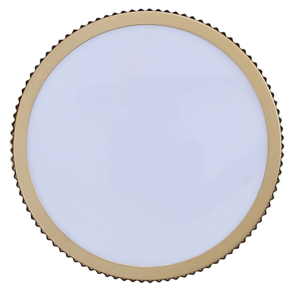 {"pim_id":"2589_ipl1208a01pgd_angle5_v1_1k","sku":"2589_IPL1208A01PGD","media_type":"media"}