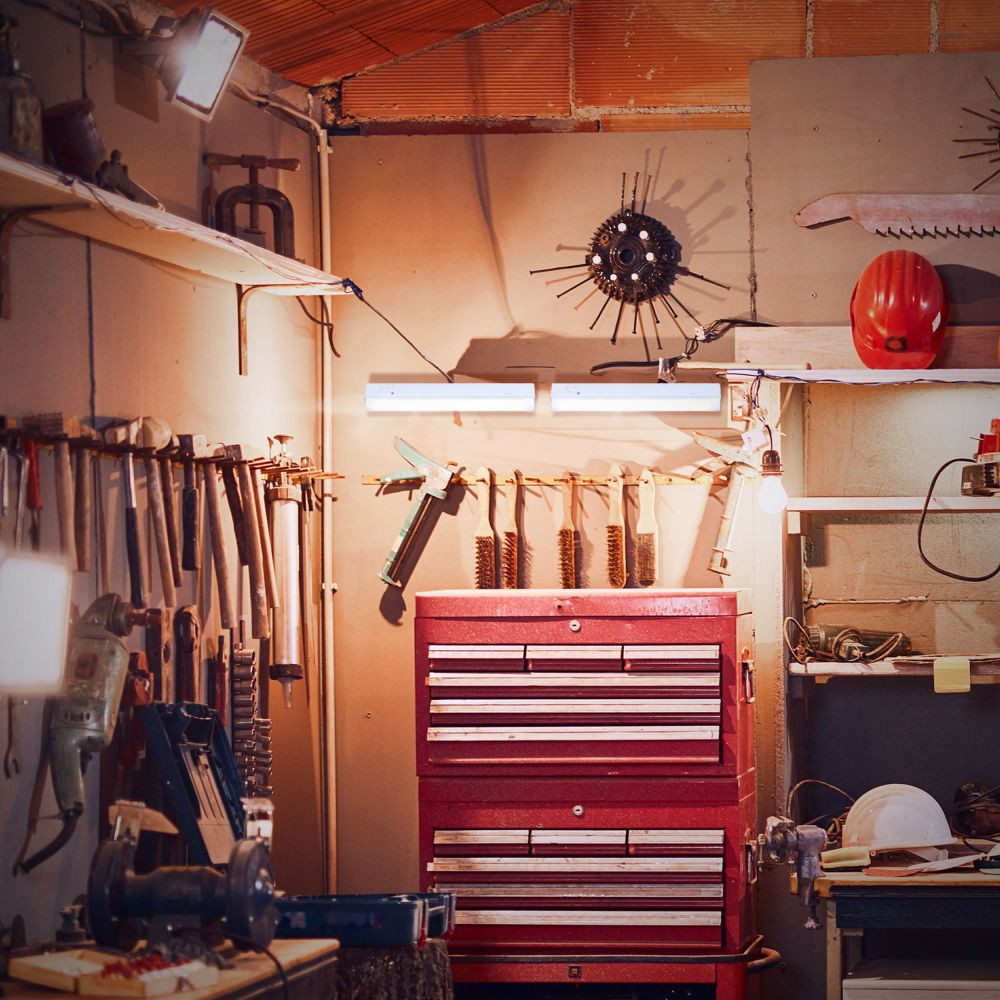 {"pim_id":"2589_lt24a20_ls5_v1_1k","sku":"2589_LT24A20","media_type":"media"}