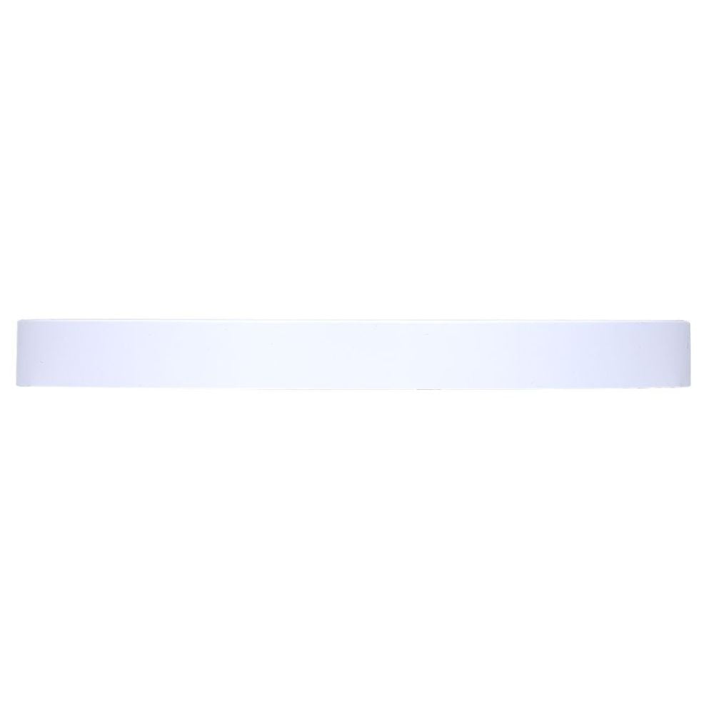 {"pim_id":"2589_smd712wh_detail4_v1_1k","sku":"2589_SMD712WH","media_type":"media"}