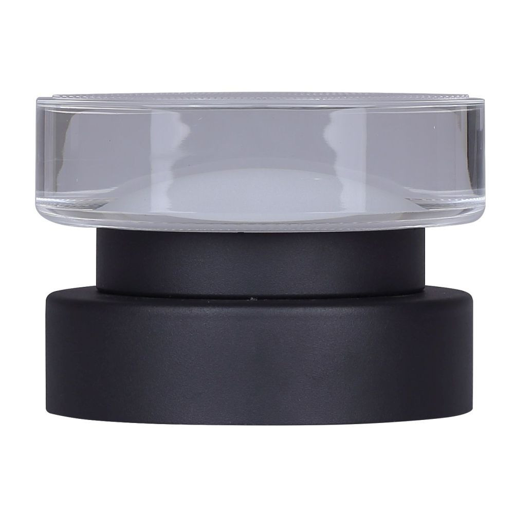 {"pim_id":"2589_lol646bk_angle6_v1_1k","sku":"2589_LOL646BK","media_type":"media"}