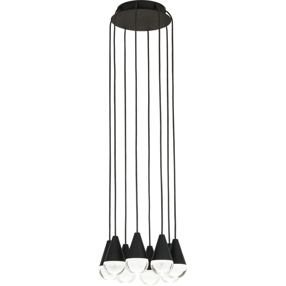 {"pim_id":"62_700trspcpa8rb_led930_v1_1k","sku":"62_700TRSPCPA8","media_type":"media"}