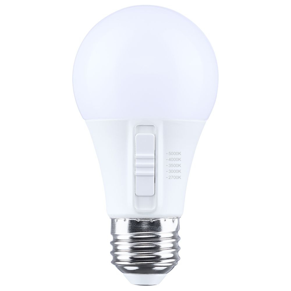 {"pim_id":"400_s15196_v1_1k","sku":"400_S15196","media_type":"media"}