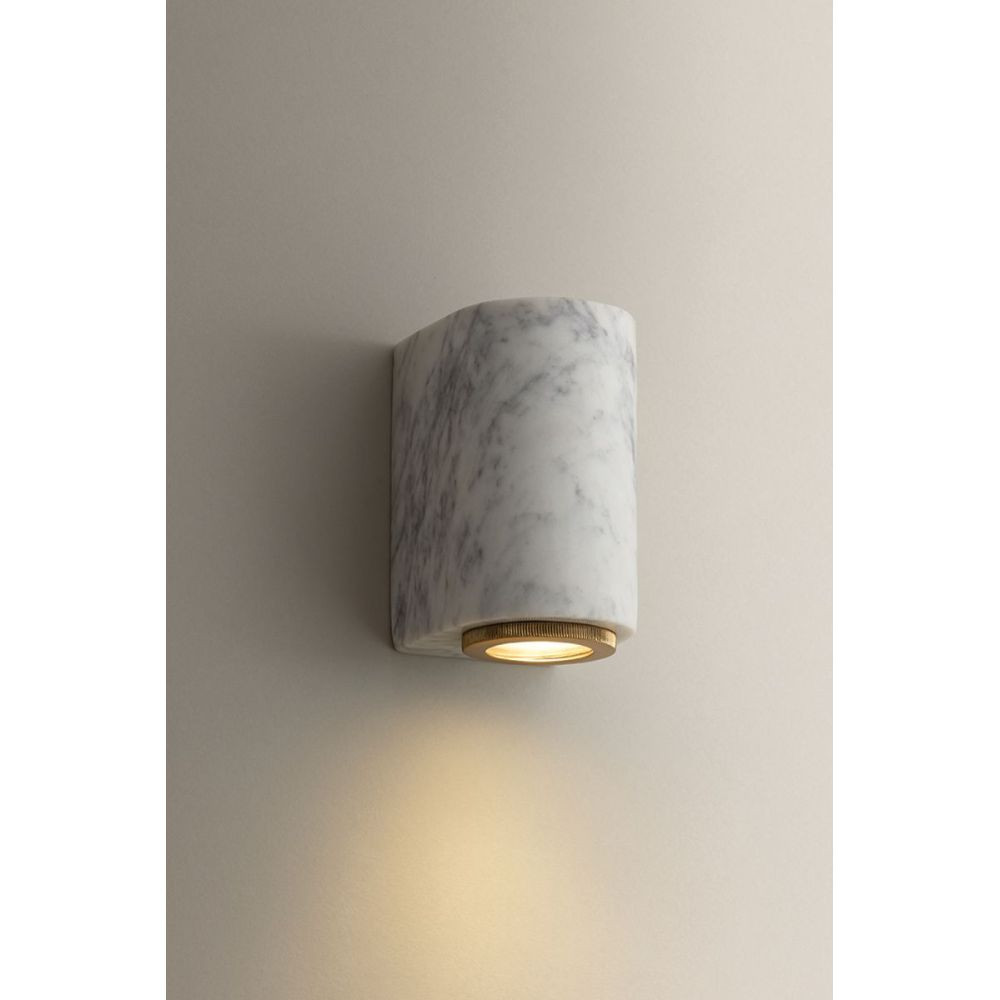 {"pim_id":"72_belfast_591_01_vb_012_v1_1k","sku":"72_591-01-VB","media_type":"media"}