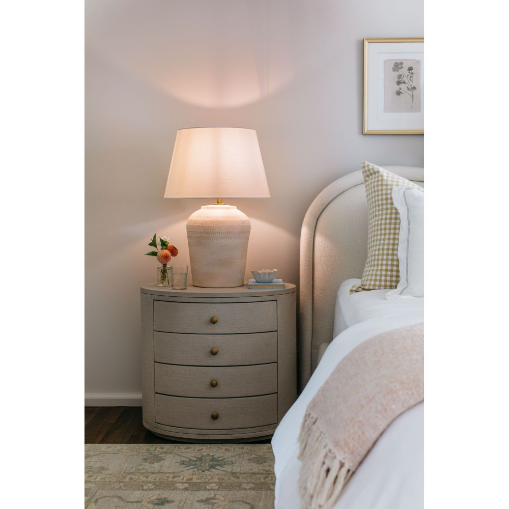 {"pim_id":"735_maddox_hl1186201_pbrcht_design_kate_marker_photo_margaret_rajic_v1_1k","sku":"735_HL1186201-PBR/CHT","media_type":"media"}