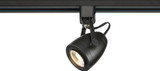 Back Track Head 2.75 In Wide by 2.75 In High by Nuvo TH41 - TH41