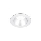 Oculux 9W 25 degree 90CRI 1 LED 5.88 Inch Wide Flush Mount by WAC - R2BRD-R25-5143-OP