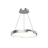 Anello Minor 50W LED Light Large Pendant by Kuzco - PD52719