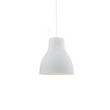 Cradle 1 Light Medium Pendant by Kuzco - 494216