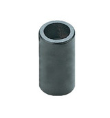 Accessory 48 Inch Rod Coupler for Suspension Rod by WAC - RI